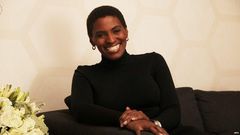 Nunu Ntshingila-Njeke has been appointed Head of Africa at Facebook