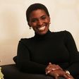 Nunu Ntshingila-Njeke has been appointed Head of Africa at Facebook