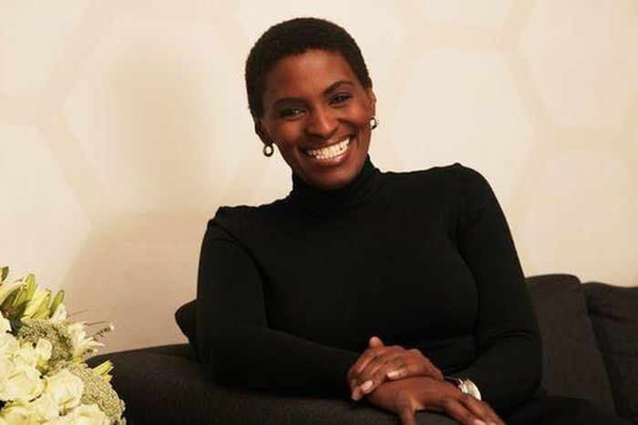 Nunu Ntshingila-Njeke has been appointed Head of Africa at Facebook