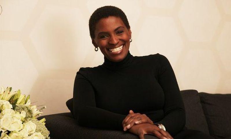 Nunu Ntshingila-Njeke has been appointed Head of Africa at Facebook