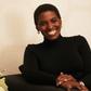 Nunu Ntshingila-Njeke has been appointed Head of Africa at Facebook