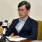 North Korea sentences two South Korean "spies" to hard labour for life -Yonhap