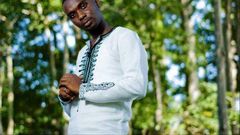 Joe Mettle