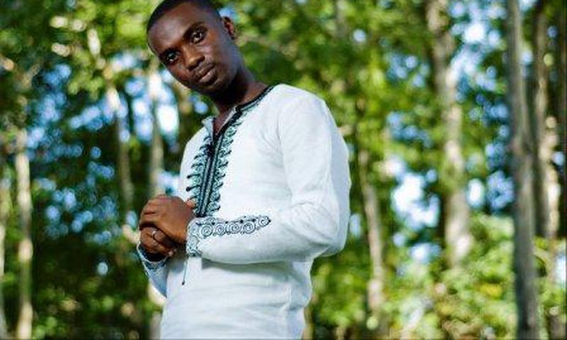 Joe Mettle