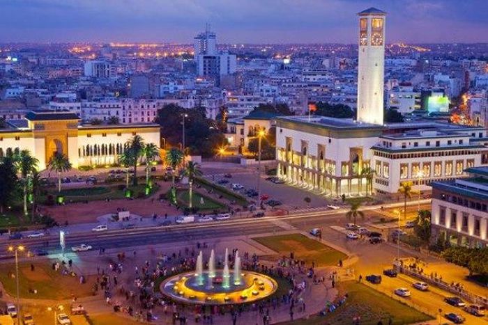 ___3900501___https:______static.pulse.com.gh___webservice___escenic___binary___3900501___2015___6___23___19___Morocco