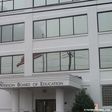 Paterson Board of education