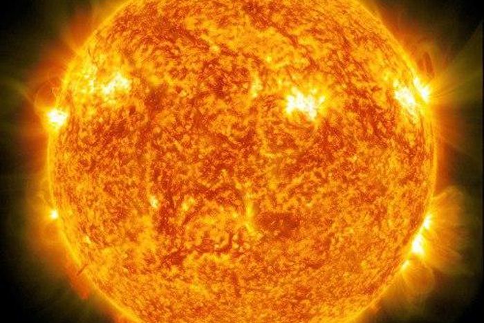 ___4234190___https:______static.pulse.com.gh___webservice___escenic___binary___4234190___2015___10___6___14___tumblr_inline_nugfpsoHZc1qzgziy_500