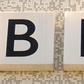 A statement from the BBC said that it 'fully complies with the legislation and regulations of every country' in which it operates