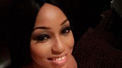 Rita Dominic
