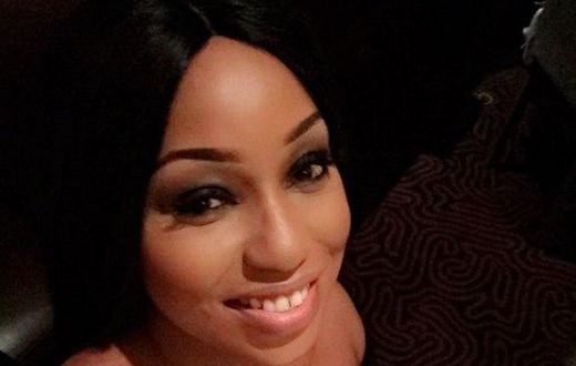 Rita Dominic