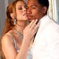 Nick Cannon and Mariah Carey separated since last June. Cannon filed divorce documents back in January.