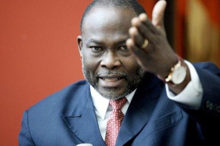 ___4212796___https:______static.pulse.com.gh___webservice___escenic___binary___4212796___2015___9___29___16___Spio-Garbrah-692x360