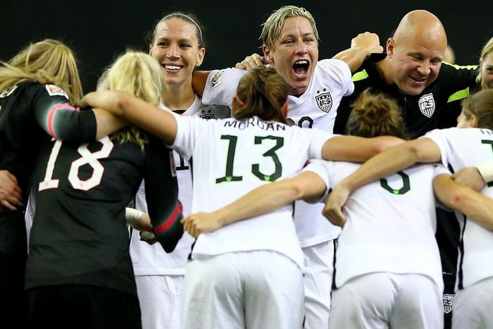 ___3929294___https:______static.pulse.com.gh___webservice___escenic___binary___3929294___2015___7___2___14___abby-wambach-cropped_sqy6ta9kl5mq15t75uajb3vfh_1