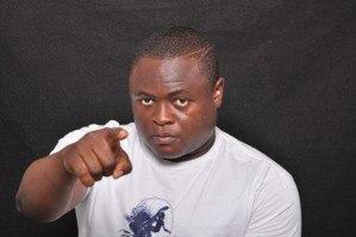 ___3982120___https:______static.pulse.com.gh___webservice___escenic___binary___3982120___2015___7___16___19___65955840