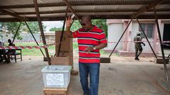 ___4127203___https:______static.pulse.com.gh___webservice___escenic___binary___4127203___2015___9___1___18___mahama+votes7_1