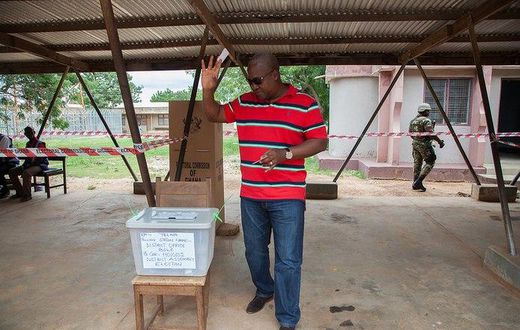 ___4127203___https:______static.pulse.com.gh___webservice___escenic___binary___4127203___2015___9___1___18___mahama+votes7_1