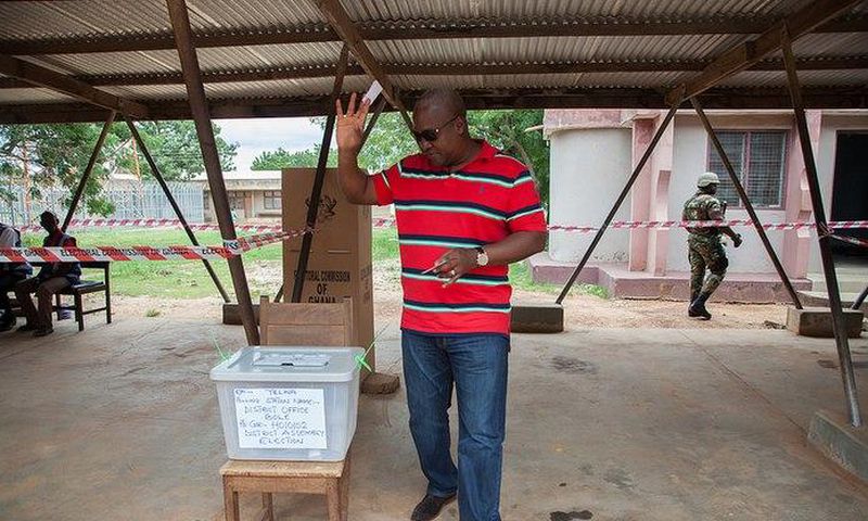 ___4127203___https:______static.pulse.com.gh___webservice___escenic___binary___4127203___2015___9___1___18___mahama+votes7_1