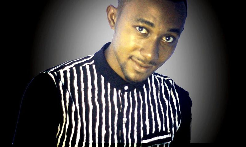 Baafour