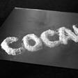 Cocaine bust