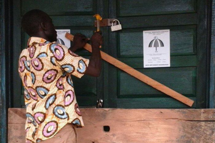 ___4054069___https:______static.pulse.com.gh___webservice___escenic___binary___4054069___2015___8___8___21___ndc+office