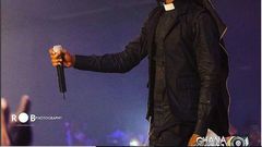 Mugeez