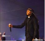 Mugeez