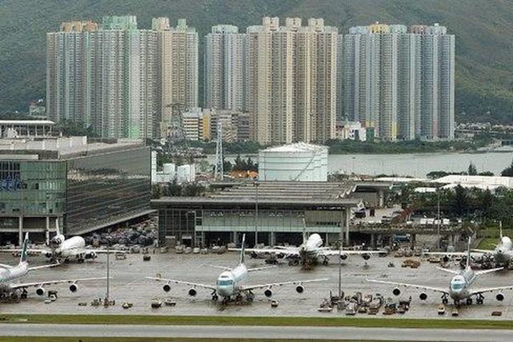 ___3607106___https:______static.pulse.com.gh___webservice___escenic___binary___3607106___2015___3___27___10___Capture_1