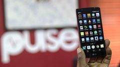 ___3903587___https:______static.pulse.com.gh___webservice___escenic___binary___3903587___2015___6___24___17___unnamed