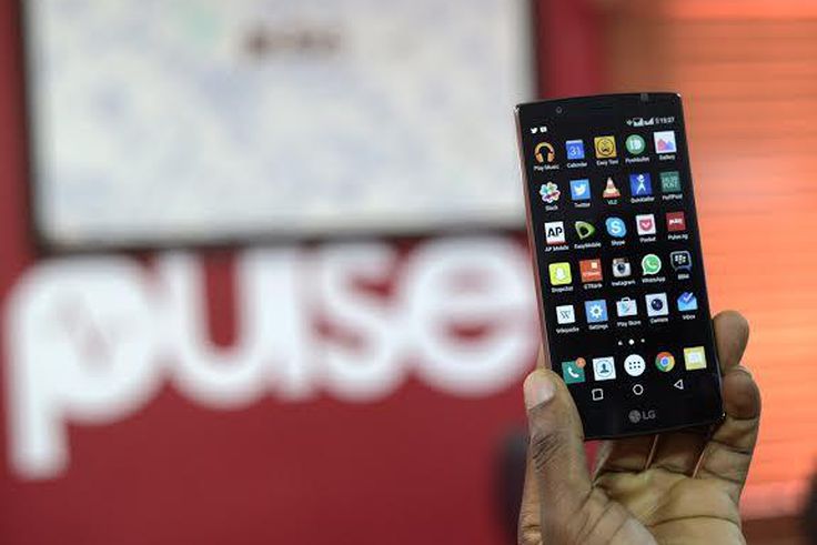 ___3903587___https:______static.pulse.com.gh___webservice___escenic___binary___3903587___2015___6___24___17___unnamed