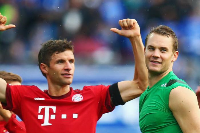 ___4198299___https:______static.pulse.com.gh___webservice___escenic___binary___4198299___2015___9___24___18___muller-cropped_2wp966o57goo1rijnysseoupy