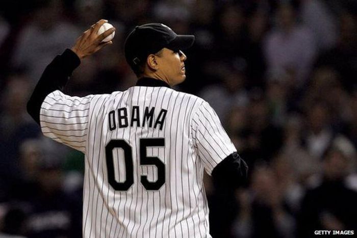 ___3716080___https:______static.pulse.com.gh___webservice___escenic___binary___3716080___2015___5___1___9____82687752_55927919