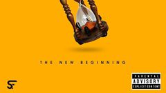 ___4074499___https:______static.pulse.com.gh___webservice___escenic___binary___4074499___2015___8___15___20___Hotsource+album