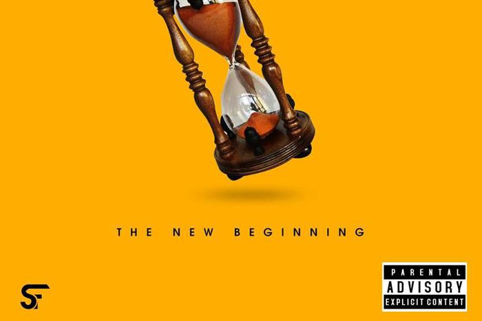 ___4074499___https:______static.pulse.com.gh___webservice___escenic___binary___4074499___2015___8___15___20___Hotsource+album