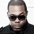 Busta Rhymes