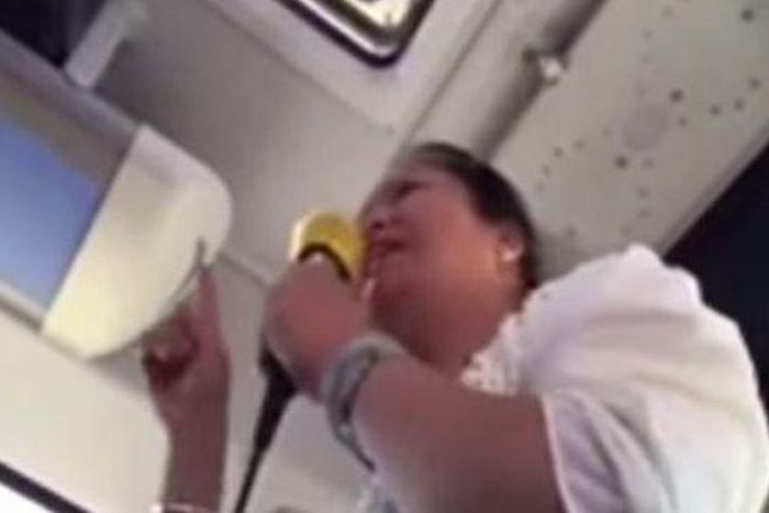 ___3724711___https:______static.pulse.com.gh___webservice___escenic___binary___3724711___2015___5___4___19____82756011_capture2