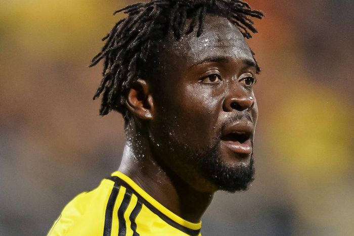 ___3978509___https:______static.pulse.com.gh___webservice___escenic___binary___3978509___2015___7___20___13___keikamara-cropped_x8uh58kz3sna1i8aczxq7pr3u