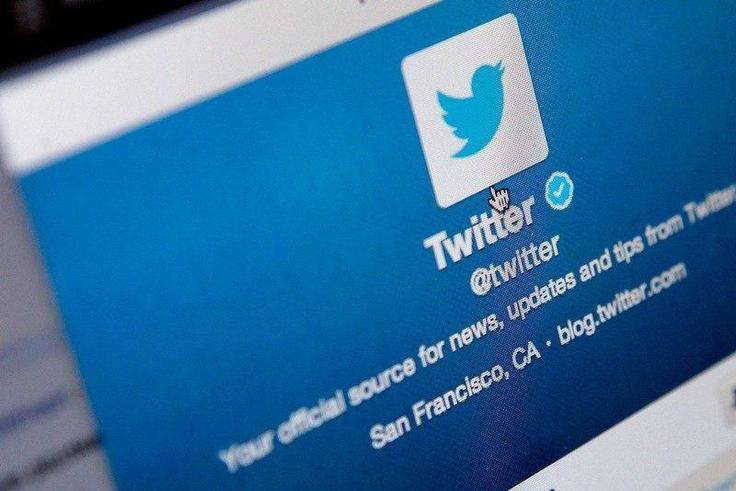 DMs via SMS will still have the 140 character limit