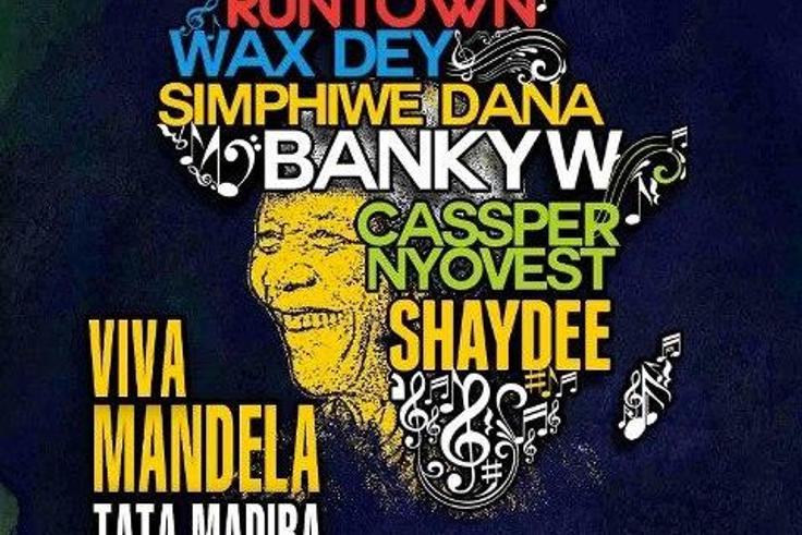 ___3983863___https:______static.pulse.com.gh___webservice___escenic___binary___3983863___2015___7___17___11___viva-mandela