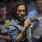 Brazilian deputy Jean Wyllys, the country's only openly gay lawmaker, has stepped down over death threats
