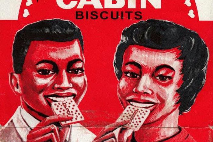 ___3950337___https:______static.pulse.com.gh___webservice___escenic___binary___3950337___2015___7___8___10___20399_10153478016710522_3796589226258060485_n