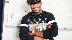 Ne-Yo will be performing at the 2015 MAMAs.