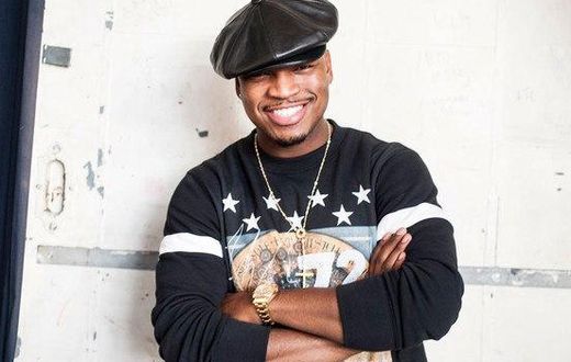 Ne-Yo will be performing at the 2015 MAMAs.