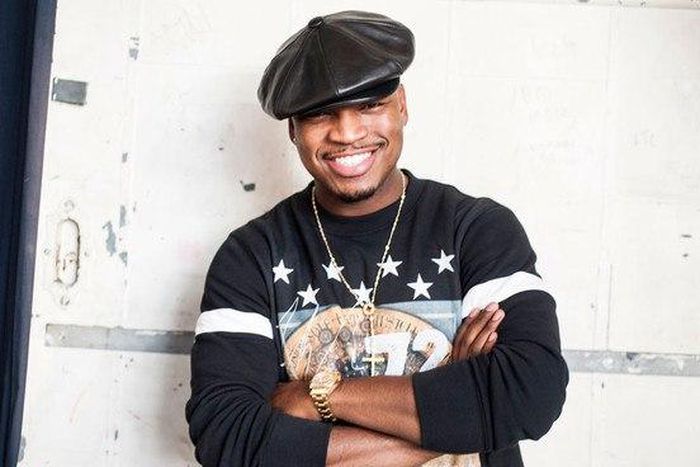 Ne-Yo will be performing at the 2015 MAMAs.