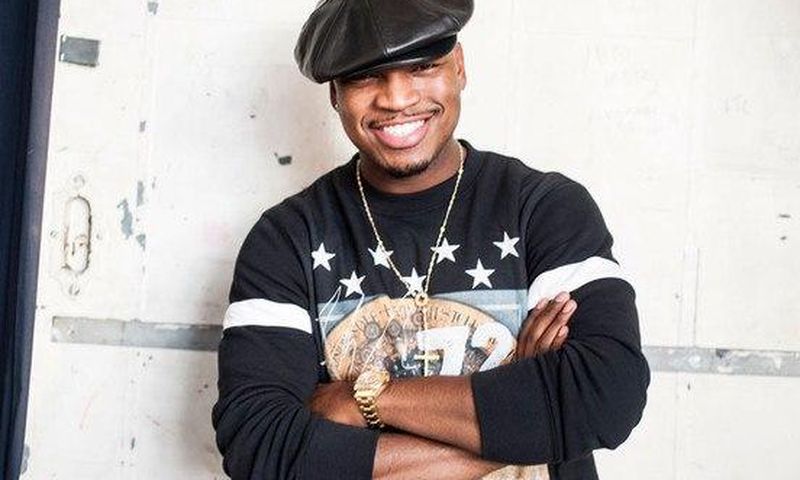 Ne-Yo will be performing at the 2015 MAMAs.