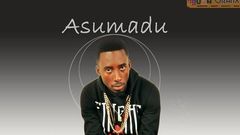 Young So now "Asumadu"