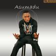 Young So now "Asumadu"