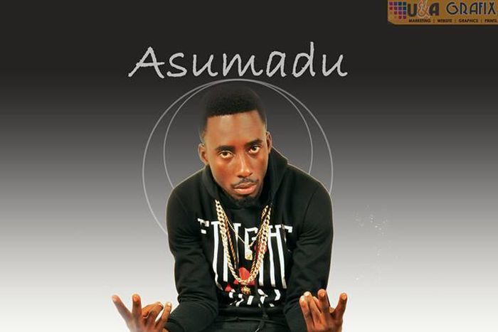 Young So now "Asumadu"