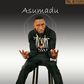 Young So now "Asumadu"