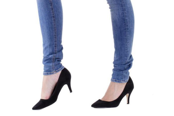 ___3610811___https:______static.pulse.com.gh___webservice___escenic___binary___3610811___2015___3___28___18___462394329