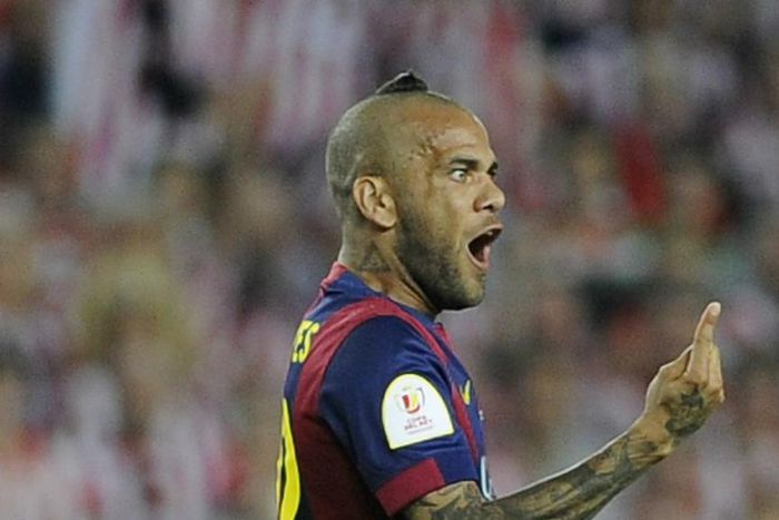 ___3814968___https:______static.pulse.com.gh___webservice___escenic___binary___3814968___2015___6___1___15___danialves-cropped_1vp23w7m11k6x10nty7mdoi66k